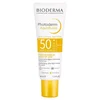 BIODERMA Photoderm Aquafluide SPF50+ 40 mL