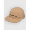 Quiksilver Stacker Tech Cap khaki