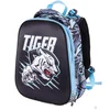 Ranac Anatomic Cube Tiger 122159