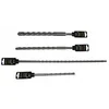 shumee Sveder SDS-plus 14/310 mm Quatro