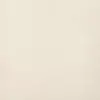 New City Beige 60x60cm