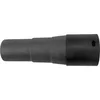 Makita adapter za crevo za usisivač 32/25mm 01600B0N