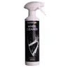 Sprej /pumpica/ za felne MOTIP 500ml