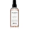 Balmain Hair Couture Thermal Protection pršilo za toplotno oblikovanje las 200 ml