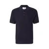 JACK & JONES Muška majica 12271483, Teget