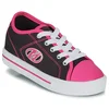 Heelys CLASSIC X2 Črna