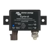 Napredno stikalo NON Cyrix-ct 12/24V-230A