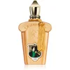 Casamorati Ženski parfem 1888 Lira, EDP, 100 ml