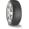 SUMITOMO letne gume 185/65R15 88H BC100