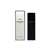 Chanel Ženski parfem No.5, EDP, Refillable, 60 ml