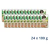 Stuzzy Chunks preliv – komadići ćuretine sa šargarepom – 2.4 kg