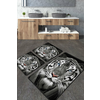 L`ESSENTIEL MAISON Hunter Djt