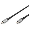 DIGITUS DB-300443-010-S