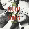 VIOLENT FEMMES - Why do birds sing?