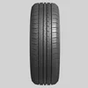 Evergreen EH226 ( 165/65 R13 77T )