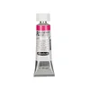 Akrilne barve Schmincke AKADEMIE 60 ml - 855 neonsko roza