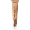 BPerfect Perfection Primer Illuminating posvetlitvena podlaga Bronze Glow 35 ml