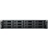 Synology RackStation RS2423+