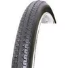 VEE RUBBER Spoljašnja guma 24x1 3/8 VEE RUBBER VRB 028