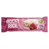 BAR BEZ GLUTENA ROCKY RICE MALINA BENLIAN 18G