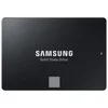 Samsung 2.5” 1TB SSD, 870 EVO SATA, Read up to 560 MB/s, Write up to 530 MB/s ( MZ-77E1T0B/EU )