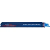 Bosch List S 1155 HHM Medium Thick Tough metal 10/1 Expert 2608900376