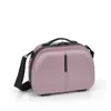 Neseser 35x28x18 cm 12l Paradise