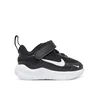 Superge Nike Revolution 7 Črna
