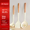 JD Original Set kuhinjskog pribora, 3 komada