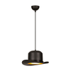 OPVIQ Luster Sivani MR 992