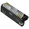 Wera Set bitova 30 komada Bit-Check 30 Universal 05056440001