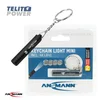 Ansmann mini Lampa privezak ( 3390 )