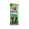 Happy Dog Supreme priboljšek za pse Dental Sticks 130 g