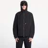 Vetrovka REPRESENT 247 Taped Jacket Black XL