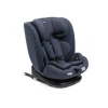 Chicco Mokita Auto sedište 76-150cm isofix, Plavo