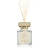 ipuro Essentials Time To Glow aroma difuzor 50 ml