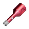 Dijamantska kruna za brusilicu 10mm ProCUT