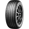 Kumho Ecsta HS51 ( 235/45 R18 94V )
