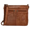 Beagles Maspalomas 20419 Cognac