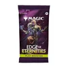 Društvena igra - Magic the Gathering - TCG Edge of Eternities - Play Booster Pack