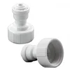 Set FR konektor 3/4 za crevo Side by Side, 229FR48