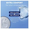 Nivea Roll-on dezodorans za muškarce Derma Control Defend, 50 ml