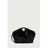 DKNY crossbody torbica ženska