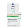 EVA INTIMA VAG KR.APL A10