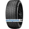 Pirelli P Zero Winter ( 245/50 R19 105H XL Elect, R0 )