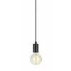Markslöjd 107366 - Viseći luster na sajli SKY 1xE27/60W/230V