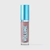 Vivienne Sabo Plumper za usne Le Grande Volume 01
