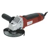 Raider Brusilica RDP-AG 34, 650W, 020136