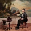 Jeremy Dutcher - Wolastoqiyik Lintuwakonawa (LP)