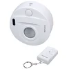 Konig Stropni alarm sa detektorom pokreta 130dB - SEC-APC10